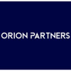 Orion Partners GmbH