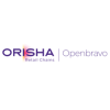 Orisha|Openbravo