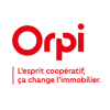 Conseiller(e) immobilier indépendant
