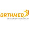 Physiotherapeut 100%