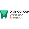Orthodontist met digitale ambitie