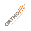 Orthofit GmbH
