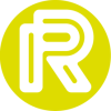 Medizinische / r Fachangestellte / r (MFA) (m / w / d) für meine moderne Praxis in Gerbrunn gesucht