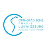 Orthopädische Praxis Ludwigsburg Dr. Schilling, Seric und Hansen