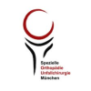 Medizinische(r) Fachangestellte(r)