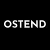 Ostend Digital