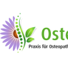 Physiotherapeut : in TZ / Minijob