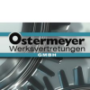 Ostermeyer Werksvertretungen GmbH