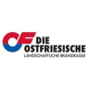 Kaufmann (m / w / d) für Versicherungen und Finanzanlagen