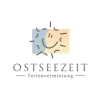 Ostseezeit GmbH