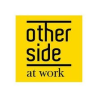 Otherside at Work-logo