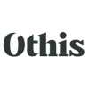 Othis-logo