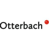 Softwareentwickler (m / w / d)