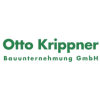 Tiefbaufacharbeiter (m / w / d)