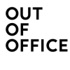 Out Of Office GmbH-logo