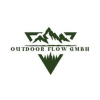 Outdoor Flow GmbH