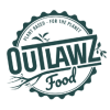 Outlawz Food AG-logo