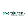 Oversluiten.nl-logo