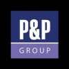 P&P Group