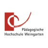 Pädagogische Hochschule Weingarten