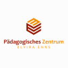 Pädagogisches Zentrum