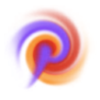 Erzieher : in / Sozialassistent •in (w / m / d)