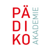 Pädiko Akademie GmbH