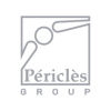 PERICLES GROUP