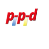 P-P-D GMBH & CO. KG-logo