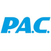 Backend Developer (m / w / d)