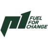P1 Performance Fuels GmbH