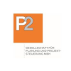 P2 Gesellschaft für Planung und Projektsteuerung mbH