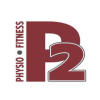 P2 Physio & Fitness-logo