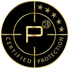 P3 Security GmbH-logo