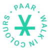 PAAR GmbH