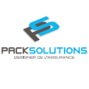 Gestionnaire en Assurance Débutant H / F