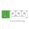 PAG Pumpbeton AG-logo