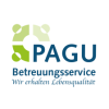 (Pflicht-)Praktikum Human Resources Management