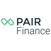 PAIR Finance GmbH