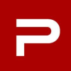 PALTRON GmbH-logo