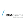 PAM cinema System Solutions GmbH