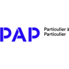 Conseiller (ère) immobilier à Bordeaux