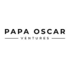 PAPA OSCAR Ventures