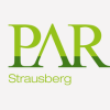PAR Strausberg