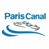 Capitaine de bateaux passagers (H / F) -