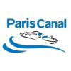 PARIS CANAL-logo