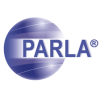 PARLA GmbH & Co. KG