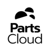 PARTSCLOUD GmbH