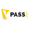 PASS Stanztechnik AG