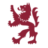 PASSAUER WOLF Medizin fürs Leben-logo